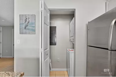 375 Beach Club Trail #B809, Gulf Shores, AL 36542 - Photo 28