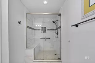 375 Beach Club Trail, Gulf Shores, AL 36542 - Photo 36