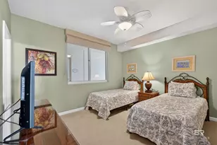 375 Beach Club Trail, Gulf Shores, AL 36542 - Photo 38