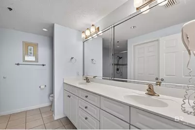 375 Beach Club Trail #B809, Gulf Shores, AL 36542 - Photo 34