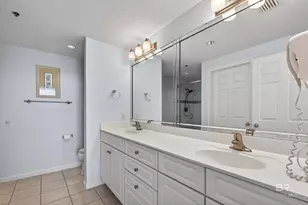 375 Beach Club Trail, Gulf Shores, AL 36542 - Photo 34