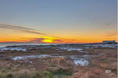 375 Beach Club Trail #B809, Gulf Shores, AL 36542 - Photo 88