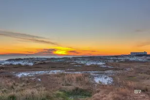 375 Beach Club Trail, Gulf Shores, AL 36542 - Photo 88