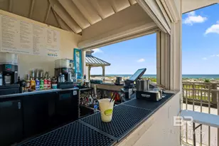 375 Beach Club Trail, Gulf Shores, AL 36542 - Photo 66