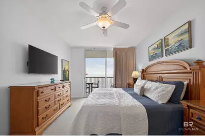 375 Beach Club Trail #B809, Gulf Shores, AL 36542 - Photo 30