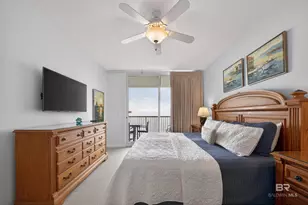 375 Beach Club Trail, Gulf Shores, AL 36542 - Photo 30