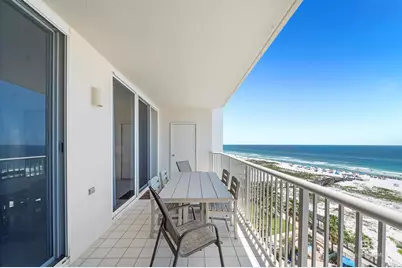 375 Beach Club Trail #B809, Gulf Shores, AL 36542 - Photo 48