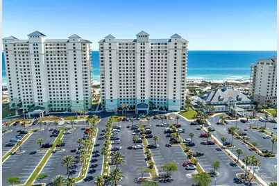 375 Beach Club Trail #B809, Gulf Shores, AL 36542 - Photo 4