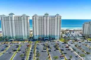 375 Beach Club Trail, Gulf Shores, AL 36542 - Photo 4