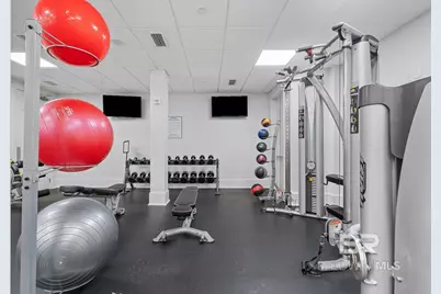 375 Beach Club Trail #B809, Gulf Shores, AL 36542 - Photo 74