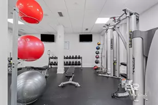 375 Beach Club Trail, Gulf Shores, AL 36542 - Photo 74