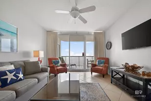 375 Beach Club Trail, Gulf Shores, AL 36542 - Photo 12