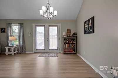 14942 State Highway 181, Fairhope, AL 36532 - Photo 18