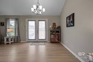 14942 State Hwy 181, Fairhope, AL 36532 - Photo 18