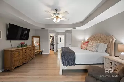 14942 State Highway 181, Fairhope, AL 36532 - Photo 22