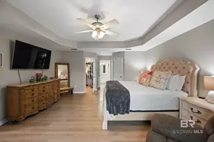 14942 State Hwy 181, Fairhope, AL 36532 - Photo 22