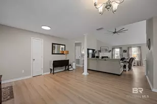 14942 State Hwy 181, Fairhope, AL 36532 - Photo 6