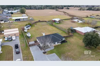 14942 State Highway 181, Fairhope, AL 36532 - Photo 54