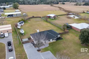 14942 State Hwy 181, Fairhope, AL 36532 - Photo 54