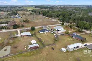 14942 State Hwy 181, Fairhope, AL 36532 - Photo 50