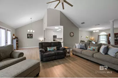 14942 State Highway 181, Fairhope, AL 36532 - Photo 8