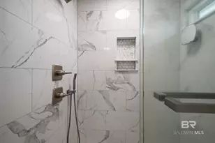 14942 State Hwy 181, Fairhope, AL 36532 - Photo 28