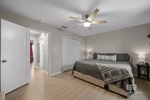 14942 State Hwy 181, Fairhope, AL 36532 - Photo 34