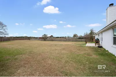 14942 State Highway 181, Fairhope, AL 36532 - Photo 36
