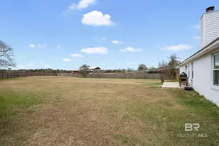 14942 State Hwy 181, Fairhope, AL 36532 - Photo 36