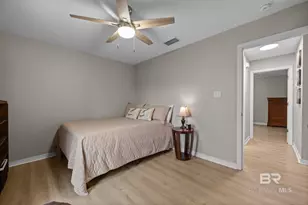 14942 State Hwy 181, Fairhope, AL 36532 - Photo 30