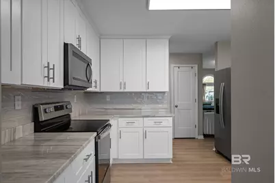 14942 State Highway 181, Fairhope, AL 36532 - Photo 14