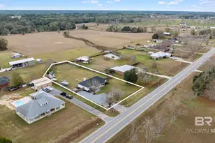 14942 State Hwy 181, Fairhope, AL 36532 - Photo 56