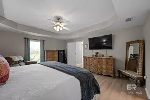 14942 State Hwy 181, Fairhope, AL 36532 - Photo 24