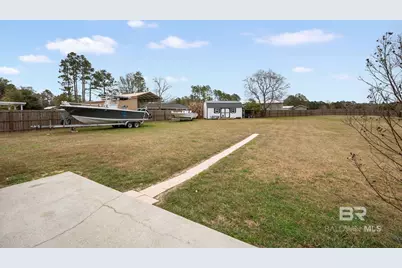 14942 State Highway 181, Fairhope, AL 36532 - Photo 38