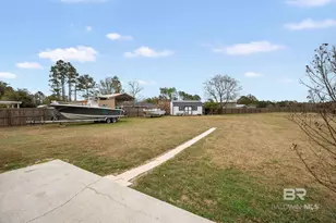 14942 State Hwy 181, Fairhope, AL 36532 - Photo 38