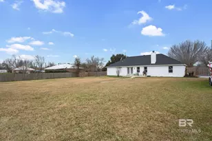 14942 State Hwy 181, Fairhope, AL 36532 - Photo 40