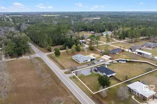 14942 State Hwy 181, Fairhope, AL 36532 - Photo 48