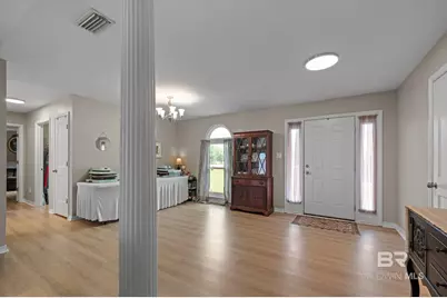 14942 State Highway 181, Fairhope, AL 36532 - Photo 4