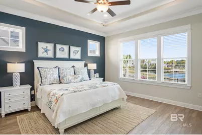 2770 Salt Drive, Orange Beach, AL 36561 - Photo 16