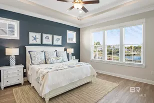 2770 Salt Dr, Orange Beach, AL 36561 - Photo 16