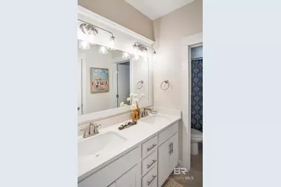 2770 Salt Drive, Orange Beach, AL 36561 - Photo 34