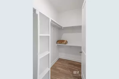 2770 Salt Drive, Orange Beach, AL 36561 - Photo 22