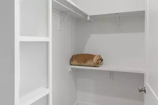 2770 Salt Dr, Orange Beach, AL 36561 - Photo 22