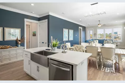 2770 Salt Drive, Orange Beach, AL 36561 - Photo 8