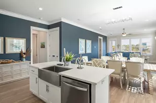 2770 Salt Dr, Orange Beach, AL 36561 - Photo 8