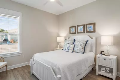 2770 Salt Drive, Orange Beach, AL 36561 - Photo 32