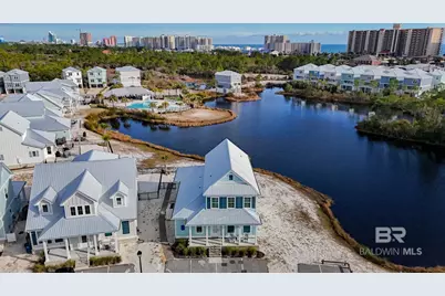 2770 Salt Drive, Orange Beach, AL 36561 - Photo 40