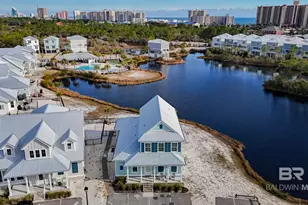 2770 Salt Dr, Orange Beach, AL 36561 - Photo 40