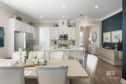 2770 Salt Drive, Orange Beach, AL 36561 - Photo 12