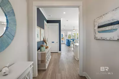 2770 Salt Drive, Orange Beach, AL 36561 - Photo 6